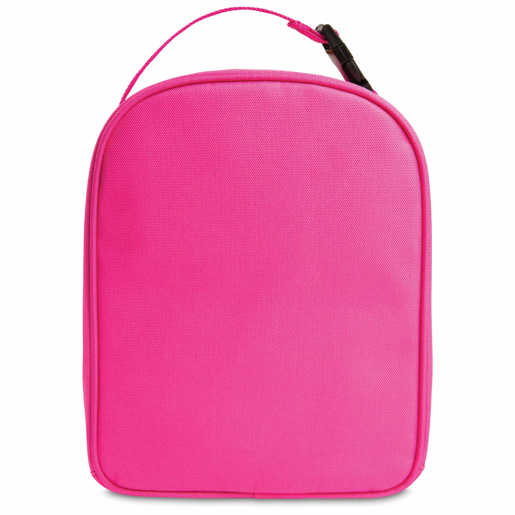 freezable-playtime-lunch-box-d4 freezable-playtime-lunch-box-popsicle-back.jpg