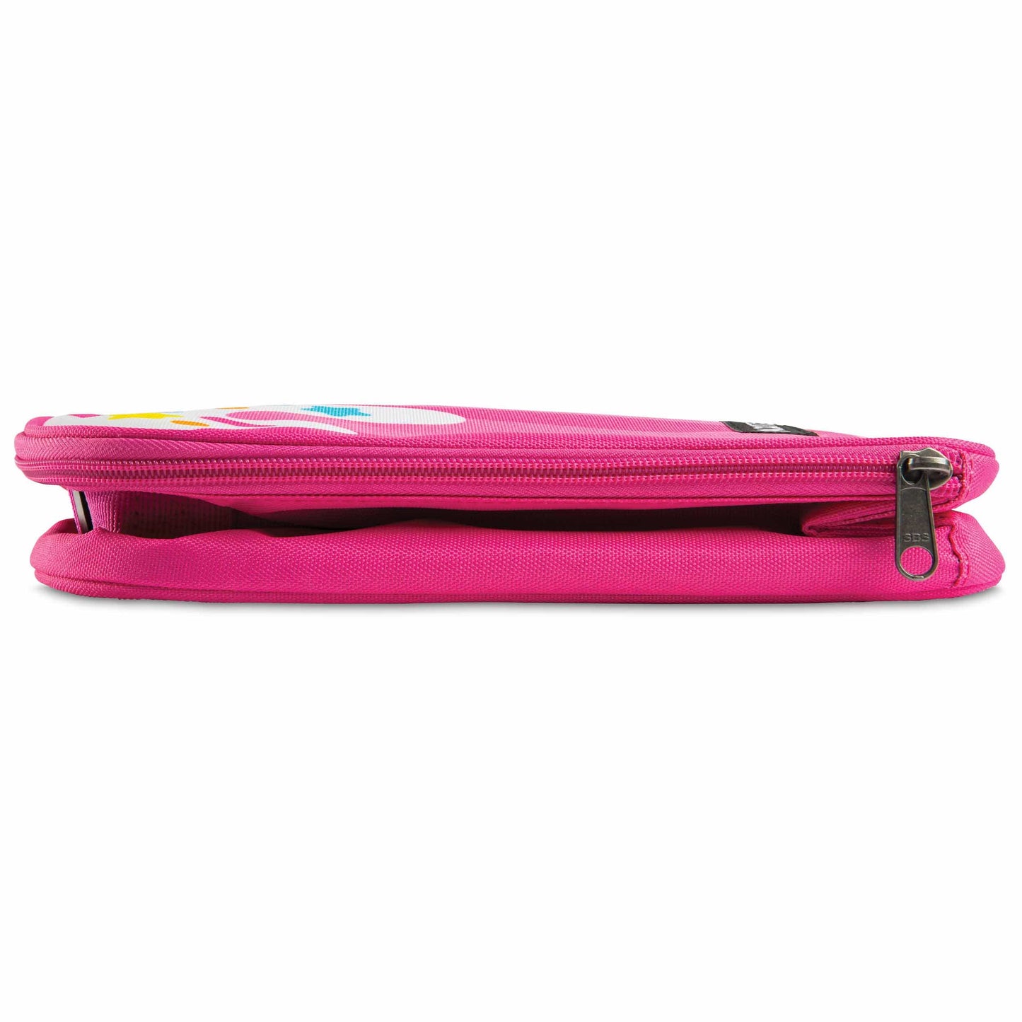 freezable-playtime-lunch-box-d4 freezable-playtime-lunch-box-popsicle-flat.jpg