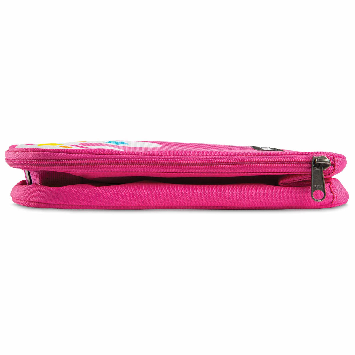 freezable-playtime-lunch-box-d4 freezable-playtime-lunch-box-popsicle-flat.jpg