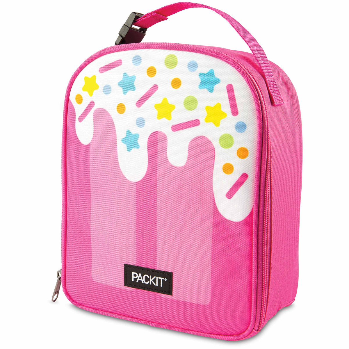 freezable-playtime-lunch-box-d4 freezable-playtime-lunch-box-popsicle-left.jpg