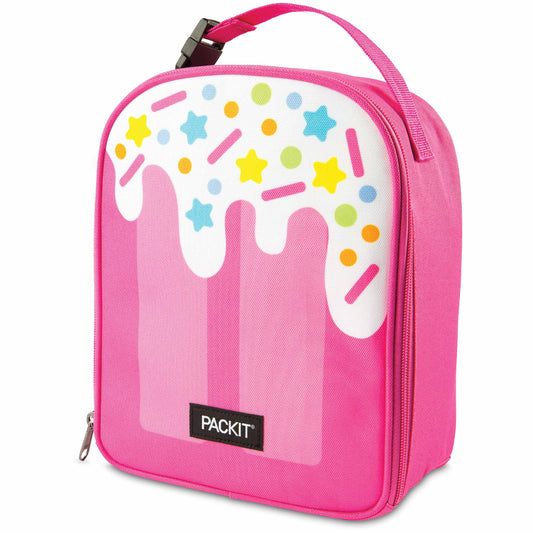 freezable-playtime-lunch-box-d4 freezable-playtime-lunch-box-popsicle-left.jpg