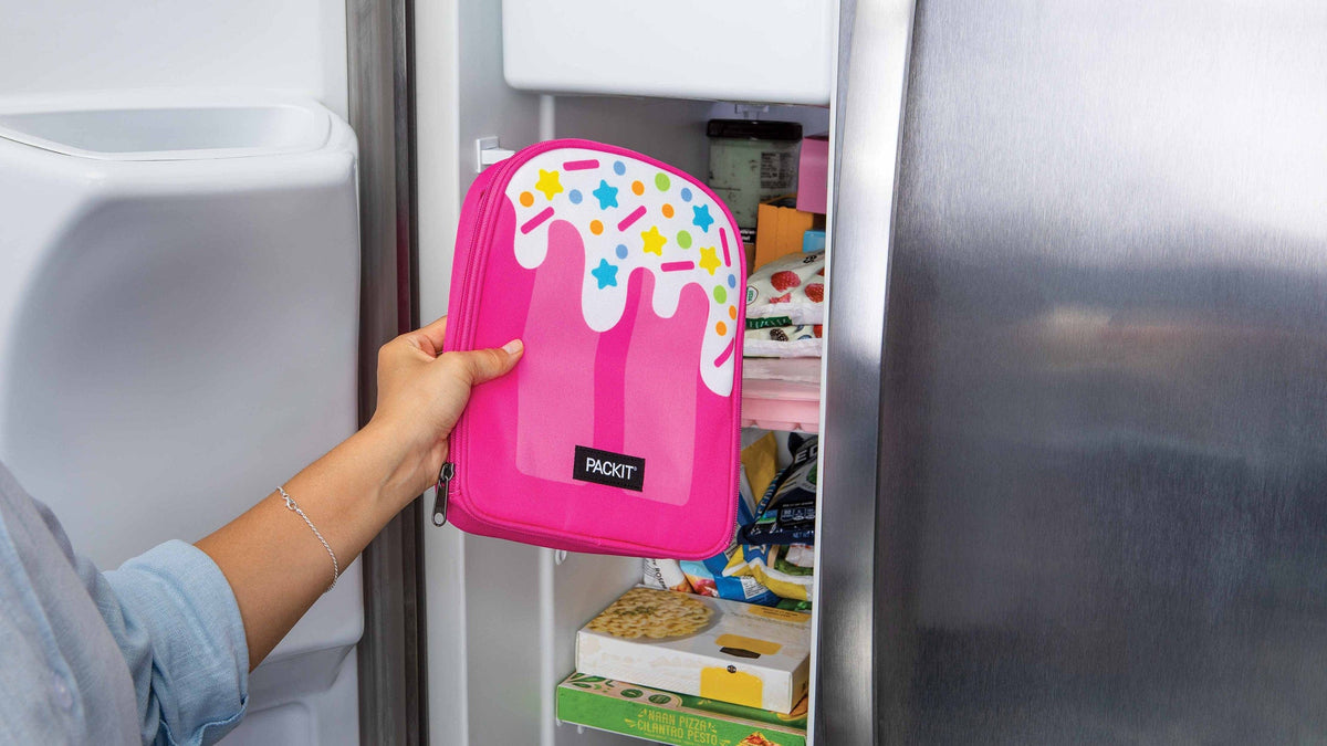 freezable-playtime-lunch-box-d4 freezable-playtime-lunch-box-popsicle-lifestyle-freezer.jpg