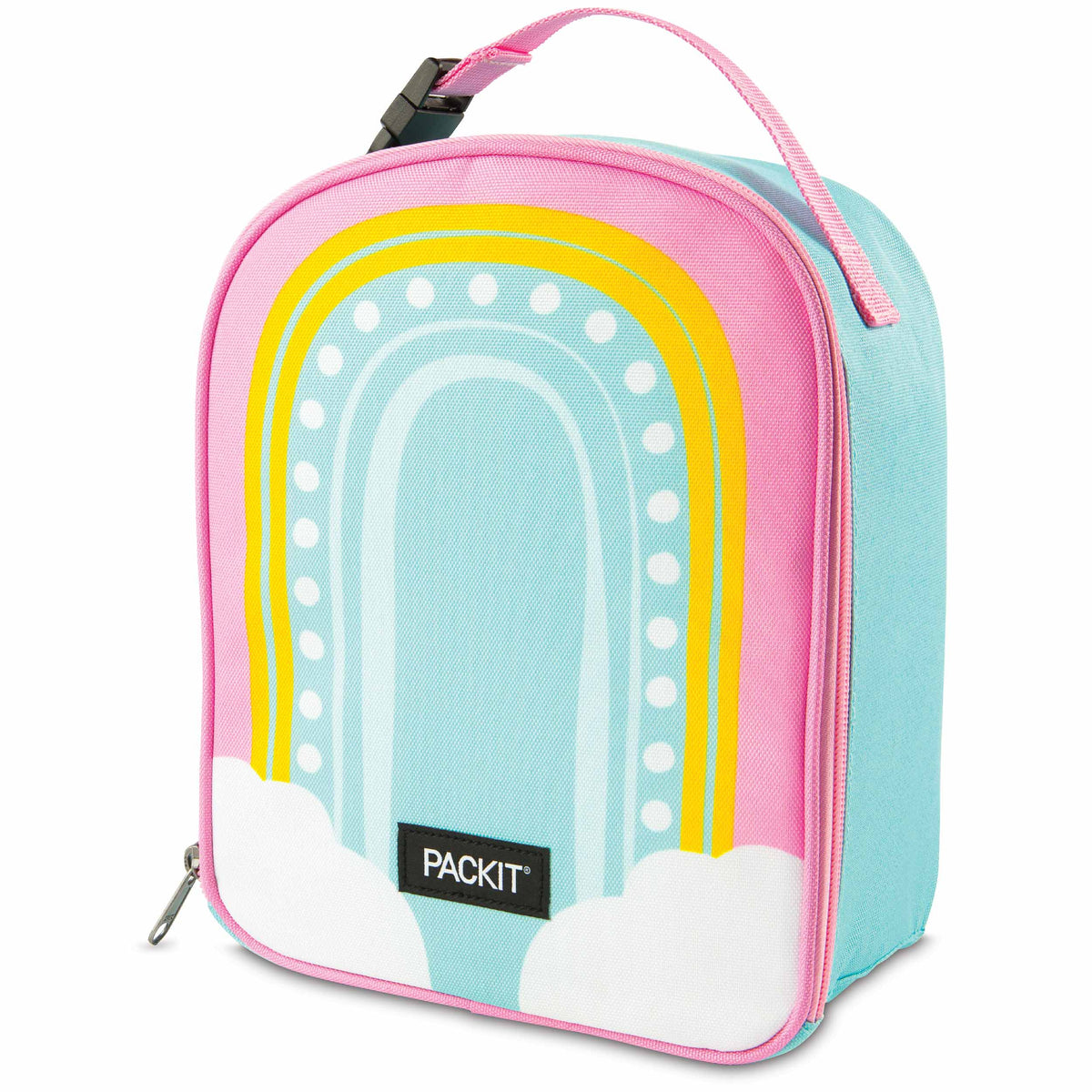 freezable-playtime-lunch-box-d4 freezable-playtime-lunch-box-rainbow-left.jpg
