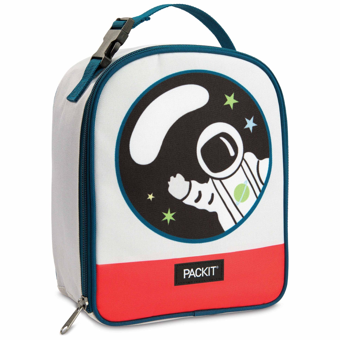 freezable-playtime-lunch-box-d4 freezable-playtime-lunch-box-right.jpg