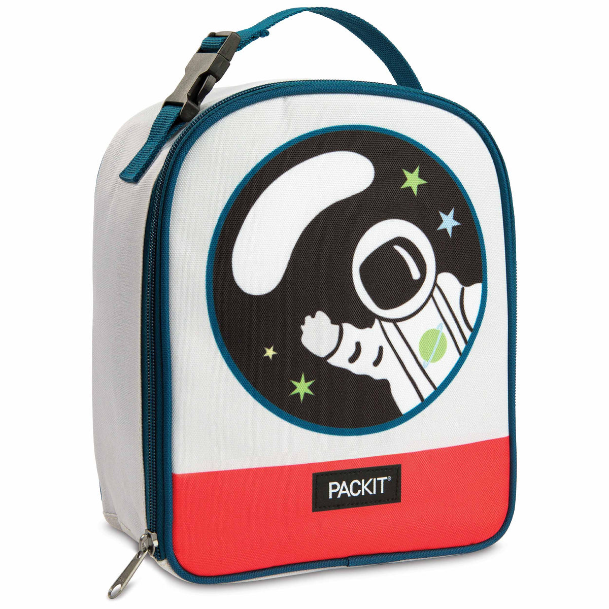 freezable-playtime-lunch-box-d4 freezable-playtime-lunch-box-right.jpg
