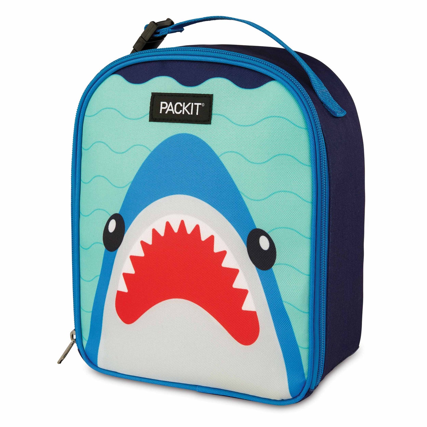 freezable-playtime-lunch-box-d4 freezable-playtime-lunch-box-shark-attack-left.jpg