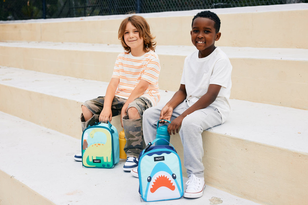 freezable-playtime-lunch-box-d4 freezable-playtime-lunch-box-shark-attack-lifestyle-yard-sitting.jpg