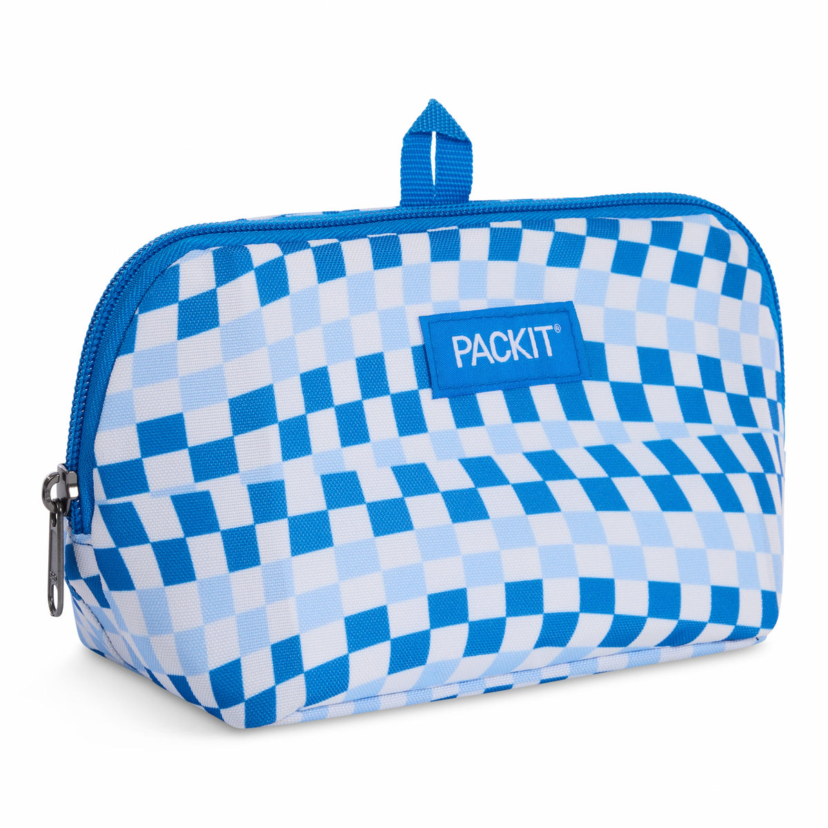 freezable-snack-bag-m8 freezable-snack-bag-blue-skate-checker-right.jpg