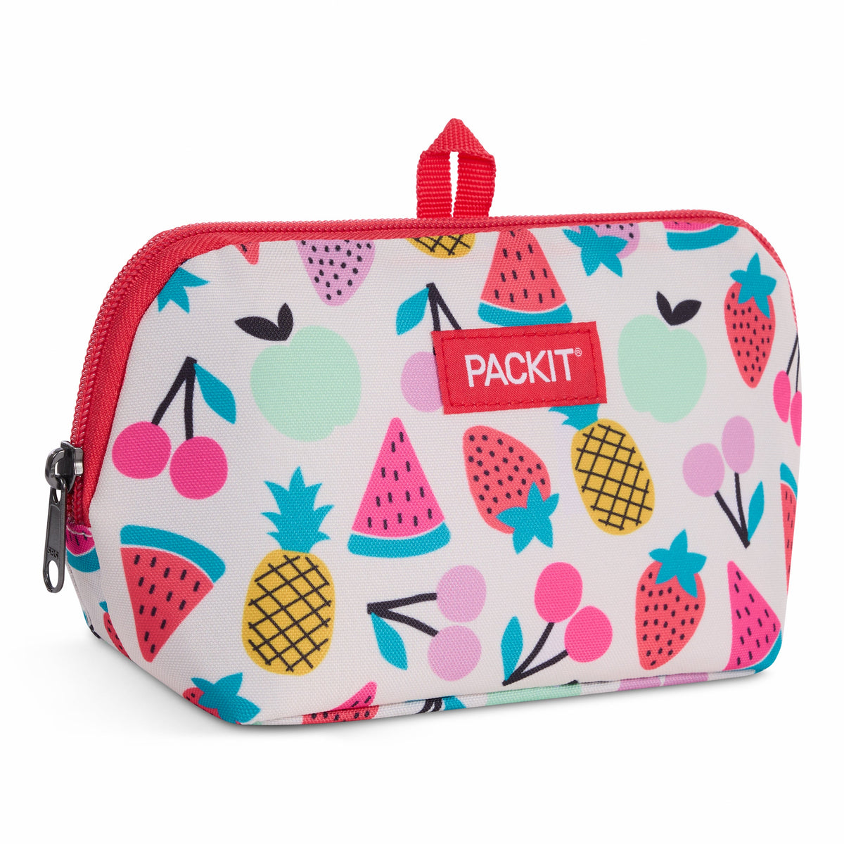 freezable-snack-bag-m8 freezable-snack-bag-fruit-toss-ivory-right.jpg