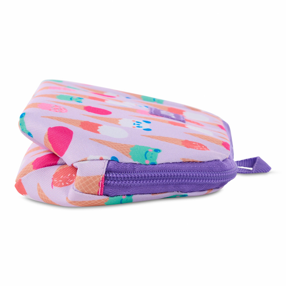 freezable-snack-bag-m8 freezable-snack-bag-ice-cream-critters-flat.jpg
