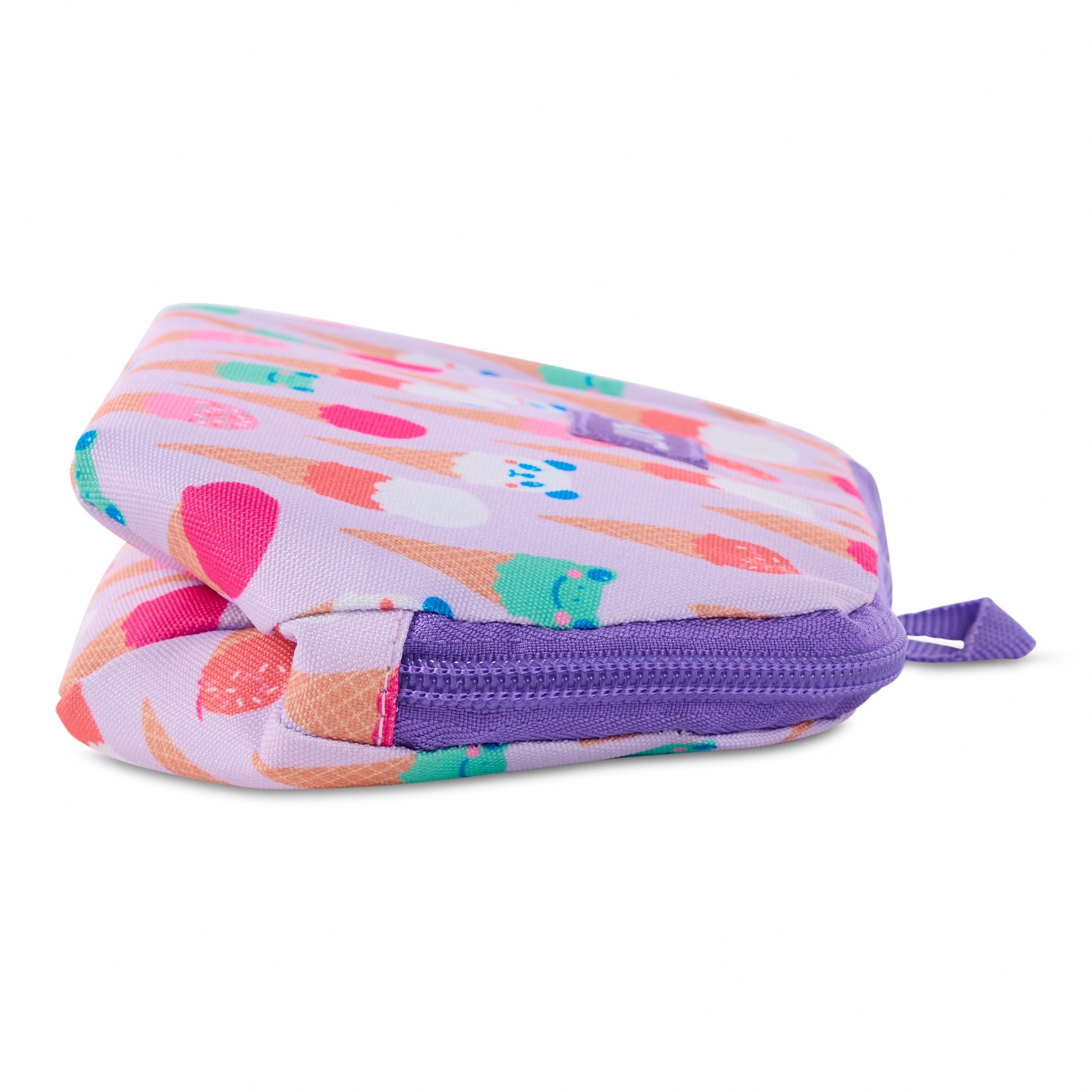 freezable-snack-bag-m8 freezable-snack-bag-ice-cream-critters-flat.jpg