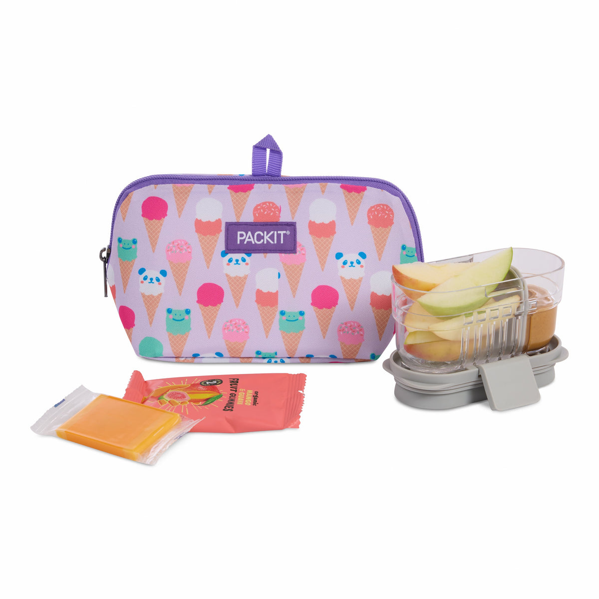 freezable-snack-bag-m8 freezable-snack-bag-ice-cream-critters-food-combo.jpg