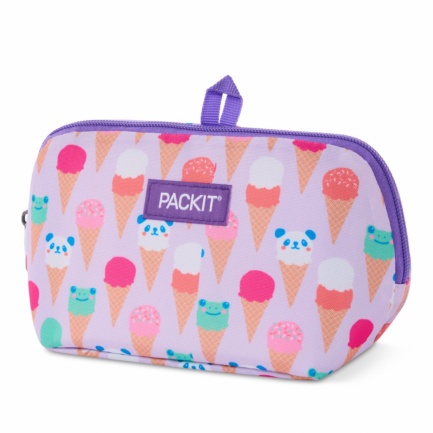 freezable-snack-bag-m8 freezable-snack-bag-ice-cream-critters-left.jpg