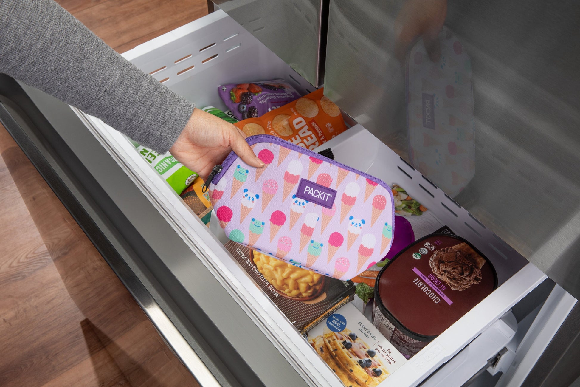 freezable-snack-bag-m8 freezable-snack-bag-ice-cream-critters.jpg