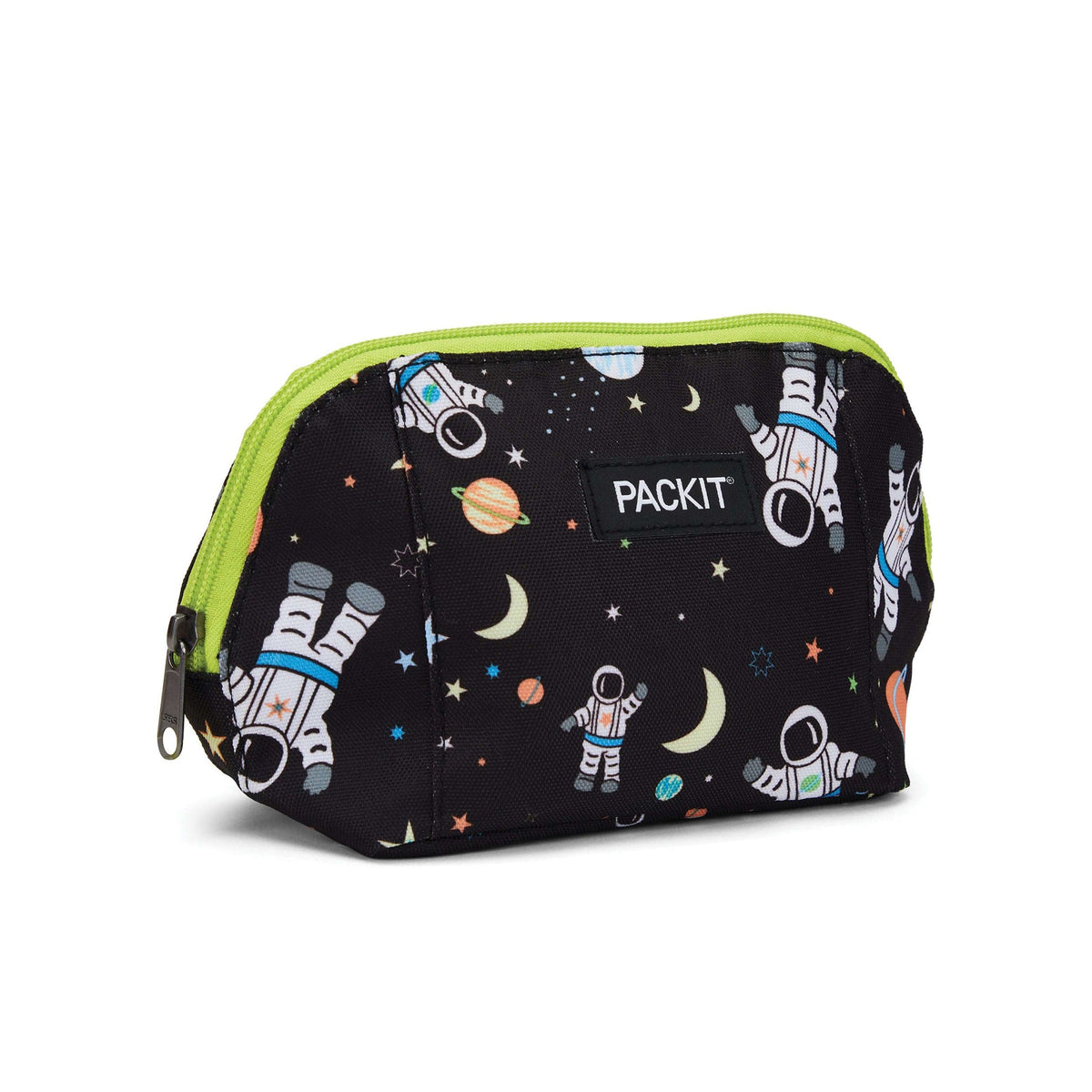 freezable-snack-bag-m8 freezable-snack-bag-spaceman-right-angle_9e1dd302-9833-425d-952f-c73fa49e947a.jpg