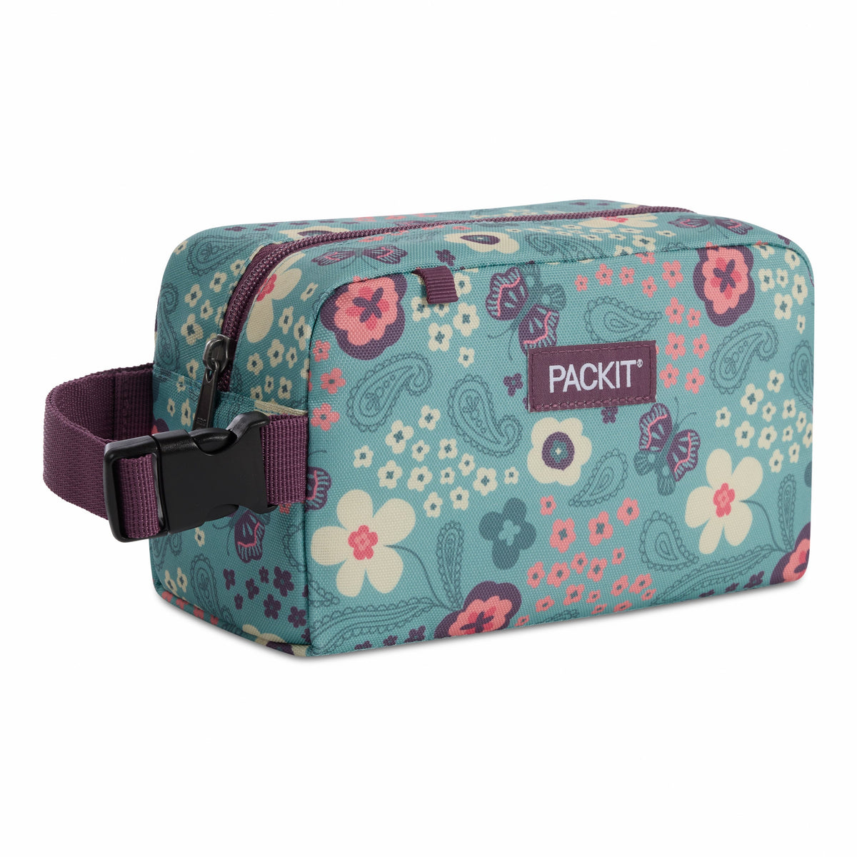 freezable-snack-box-v6 freezable-snack-box-butterfly-paisley-right.jpg