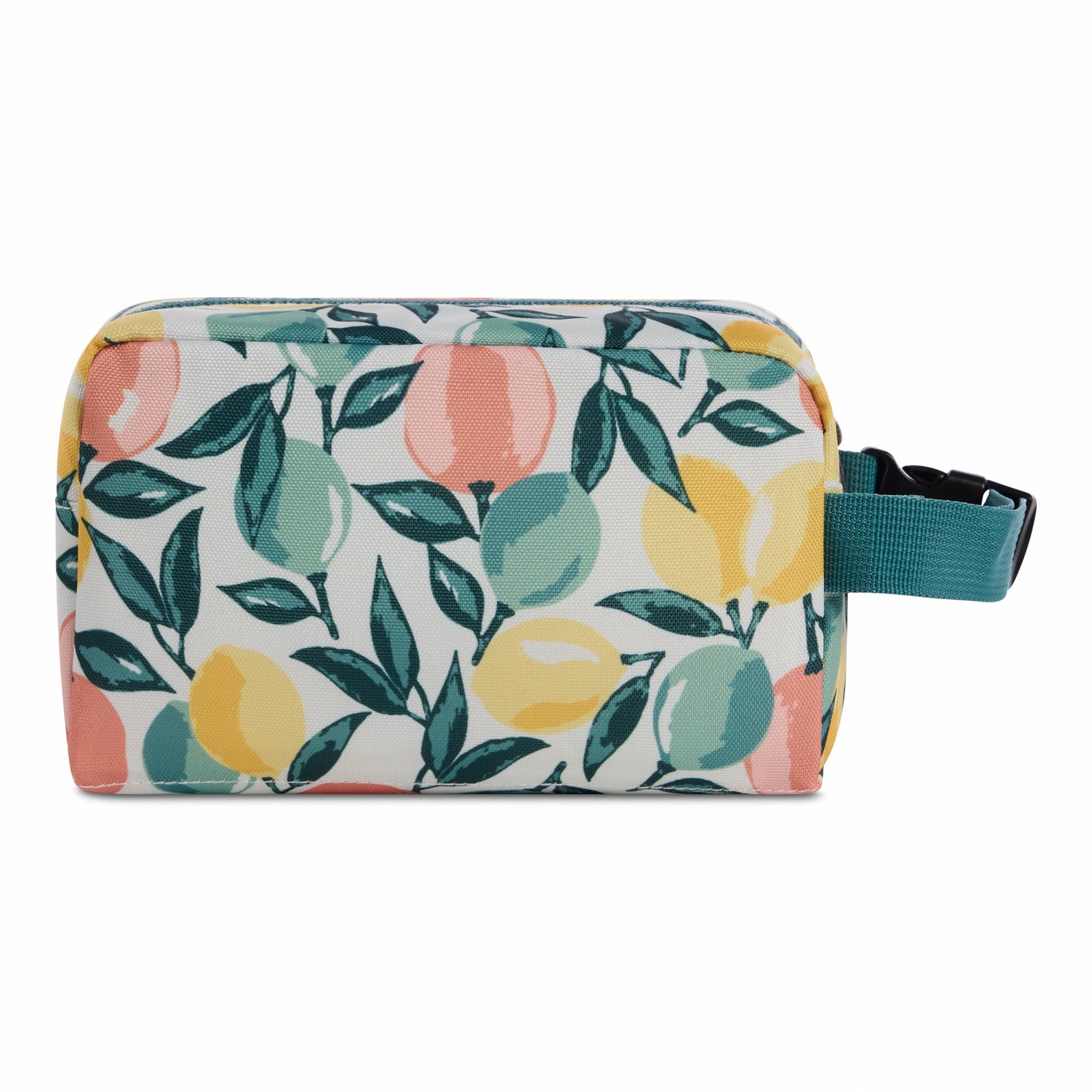 freezable-snack-box-v6 freezable-snack-box-citrus-orchard-back.jpg