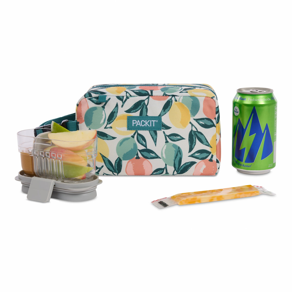 freezable-snack-box-v6 freezable-snack-box-citrus-orchard-food-combo.jpg
