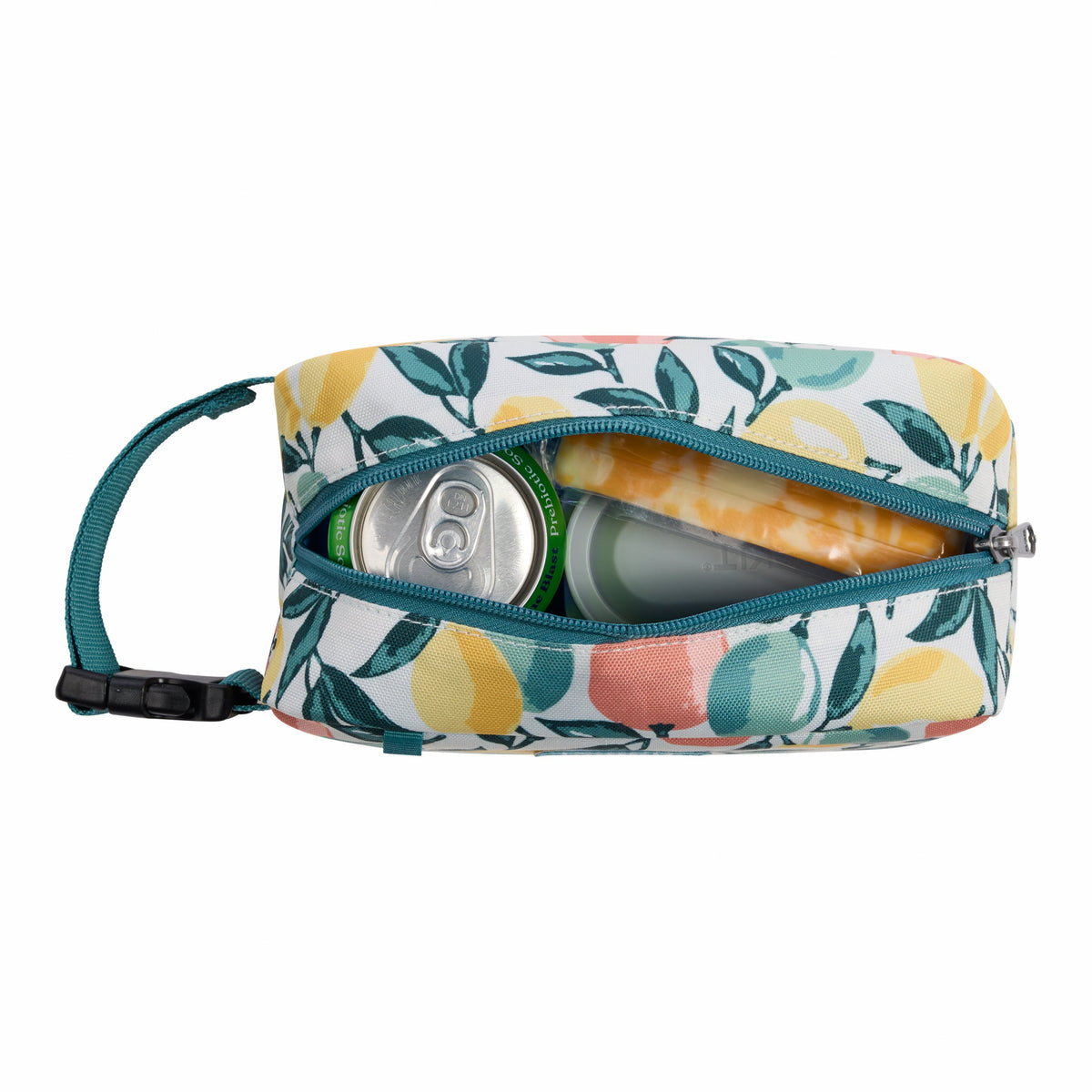 freezable-snack-box-v6 freezable-snack-box-citrus-orchard-top-down.jpg