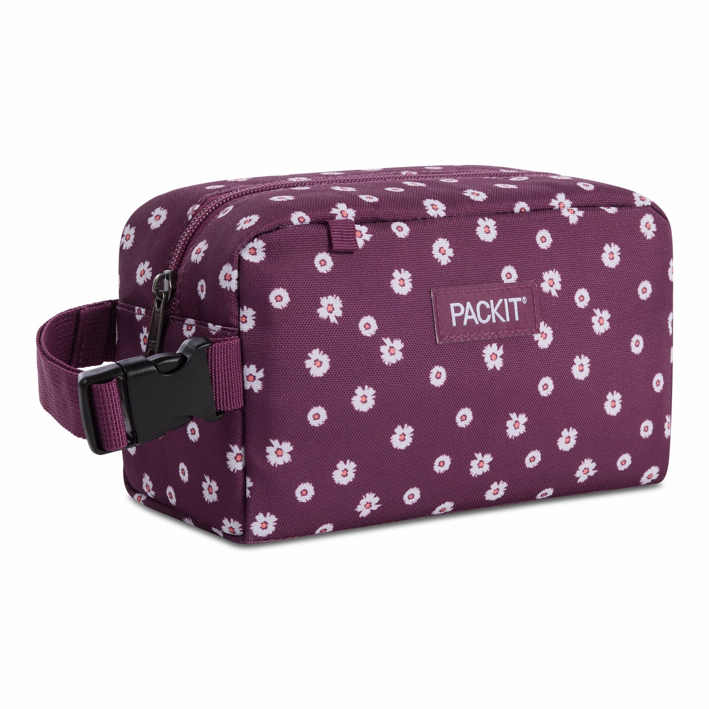 freezable-snack-box-v6 freezable-snack-box-daisy-plum-right.jpg