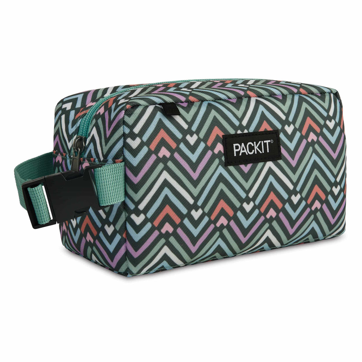 freezable-snack-box-v6 freezable-snack-box-diamond-chevron-right-angle.jpg