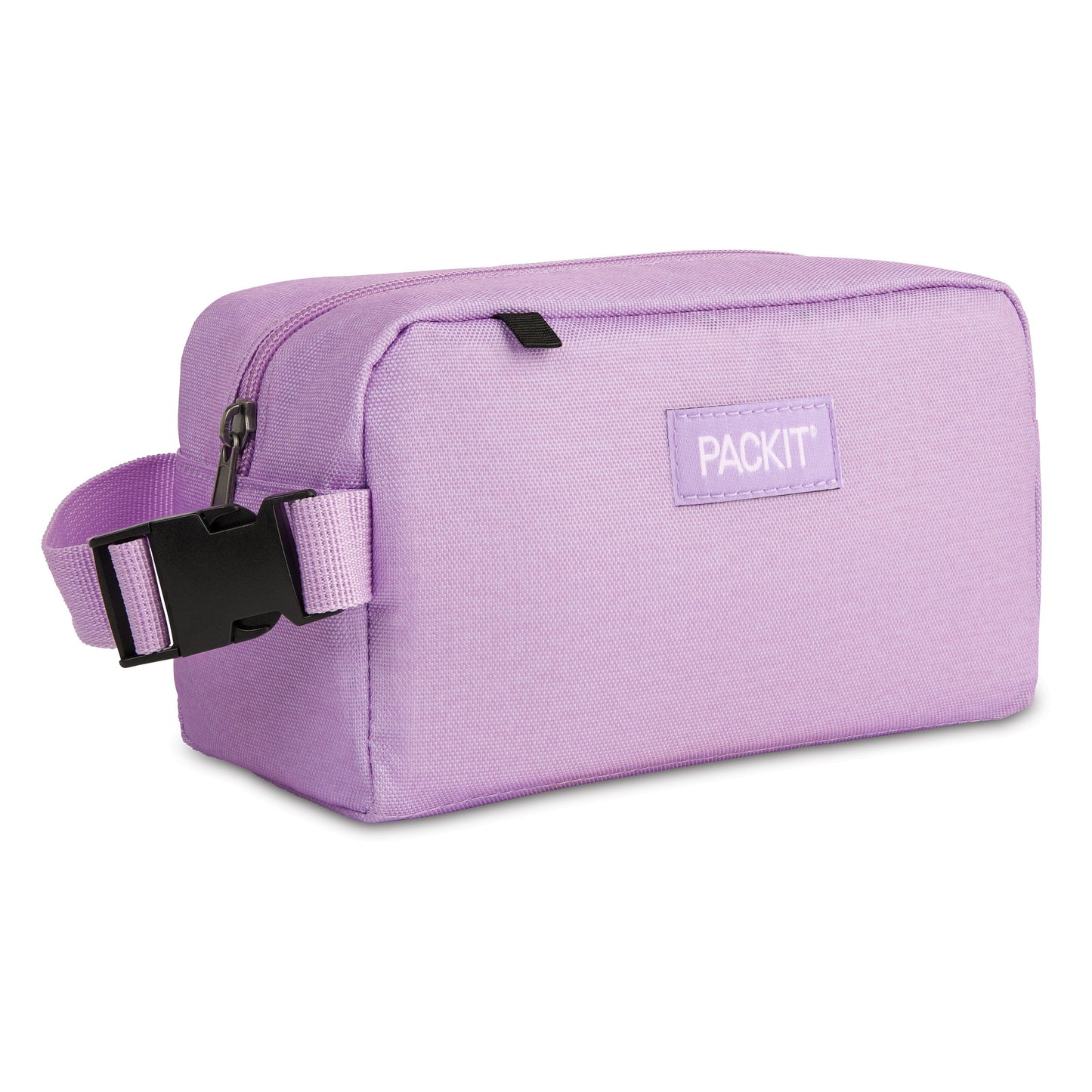 freezable-snack-box-v6 freezable-snack-box-lavender-right-angle.jpg