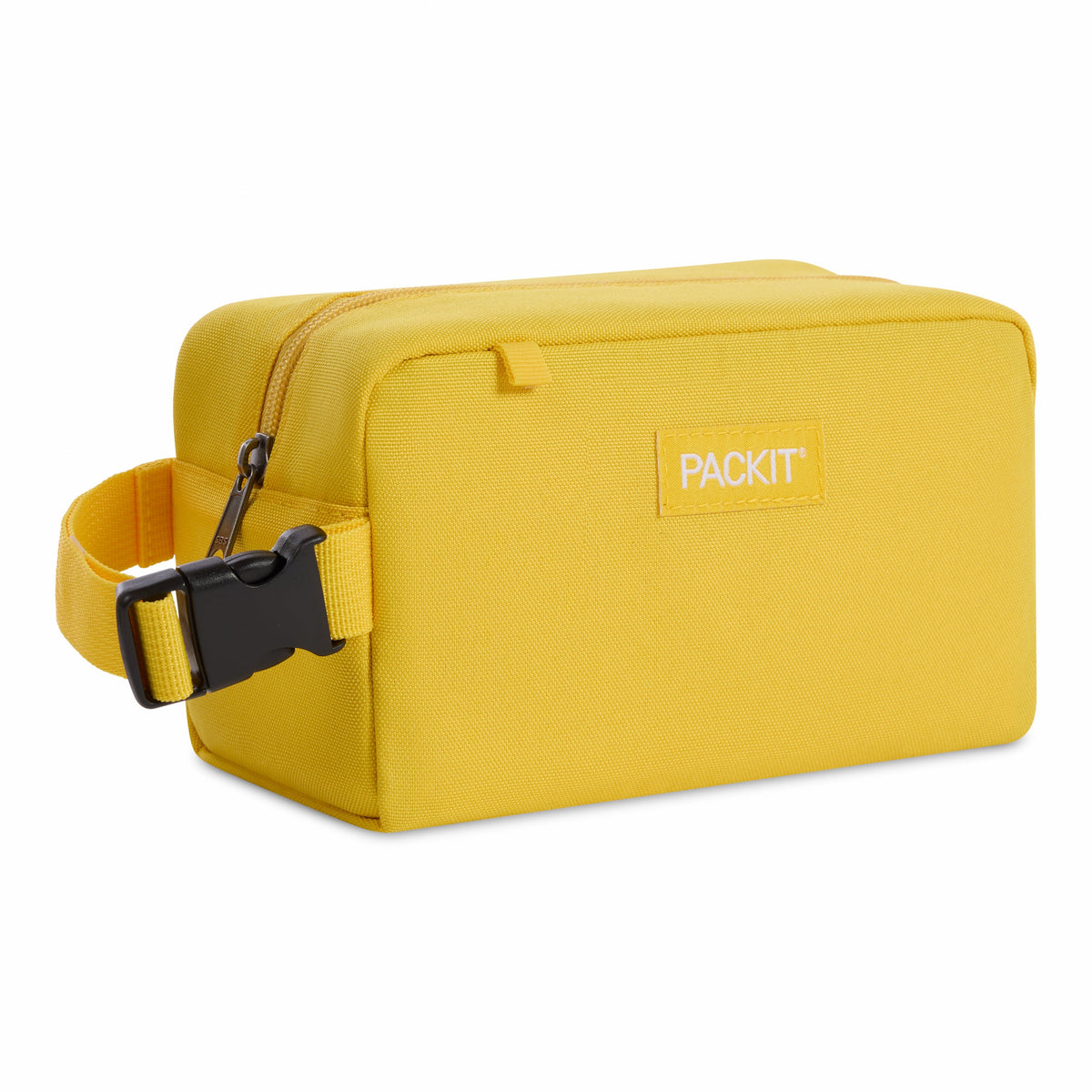 freezable-snack-box-v6 freezable-snack-box-lemonade-right.jpg