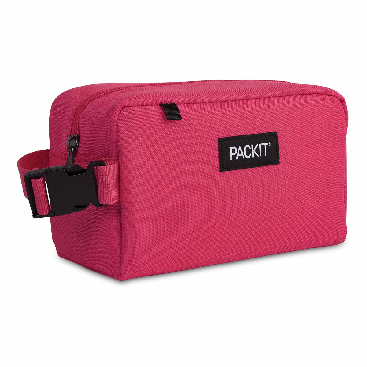 freezable-snack-box-v6 freezable-snack-box-magenta-right-angle.jpg