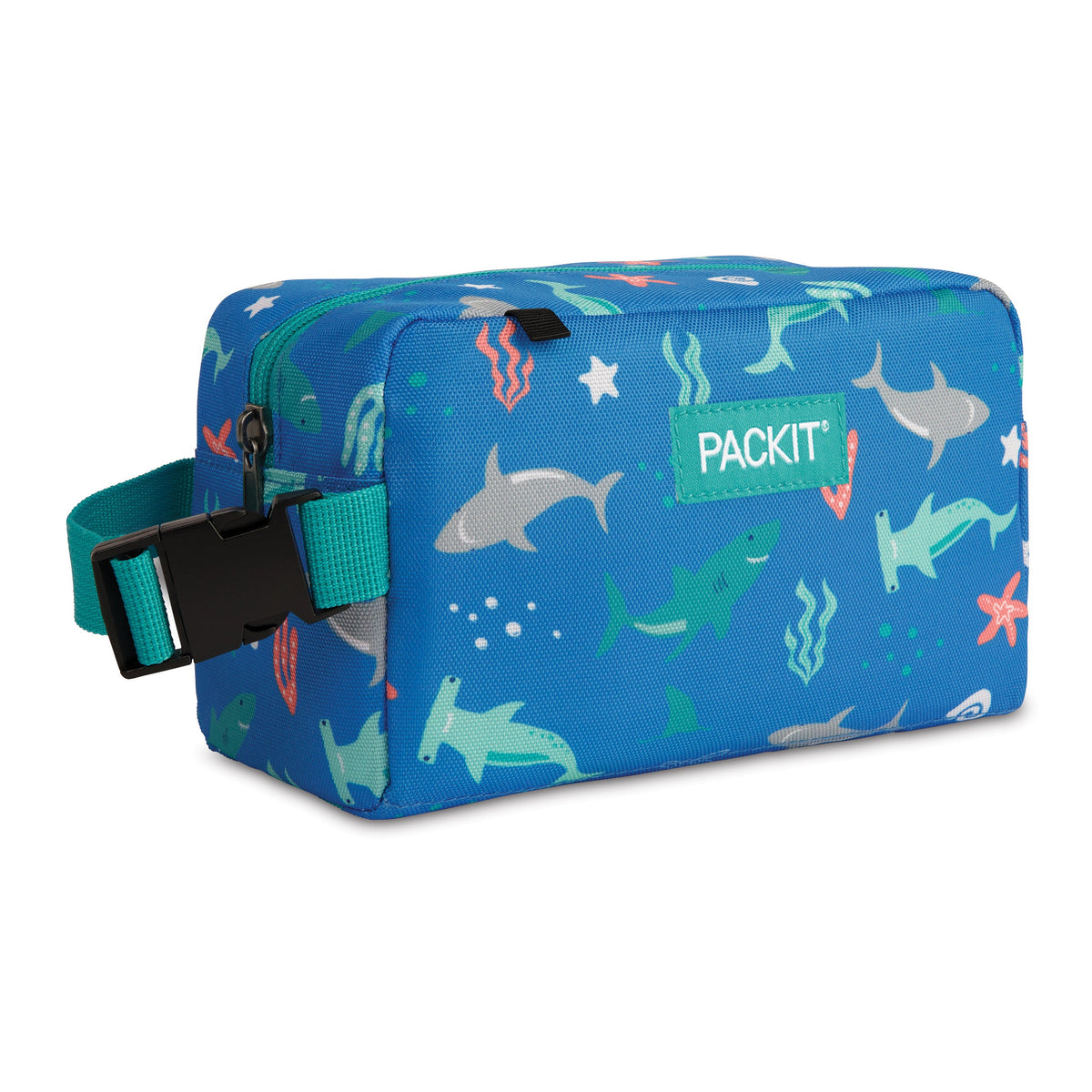 freezable-snack-box-v6 freezable-snack-box-sea-shark-right-angle.jpg