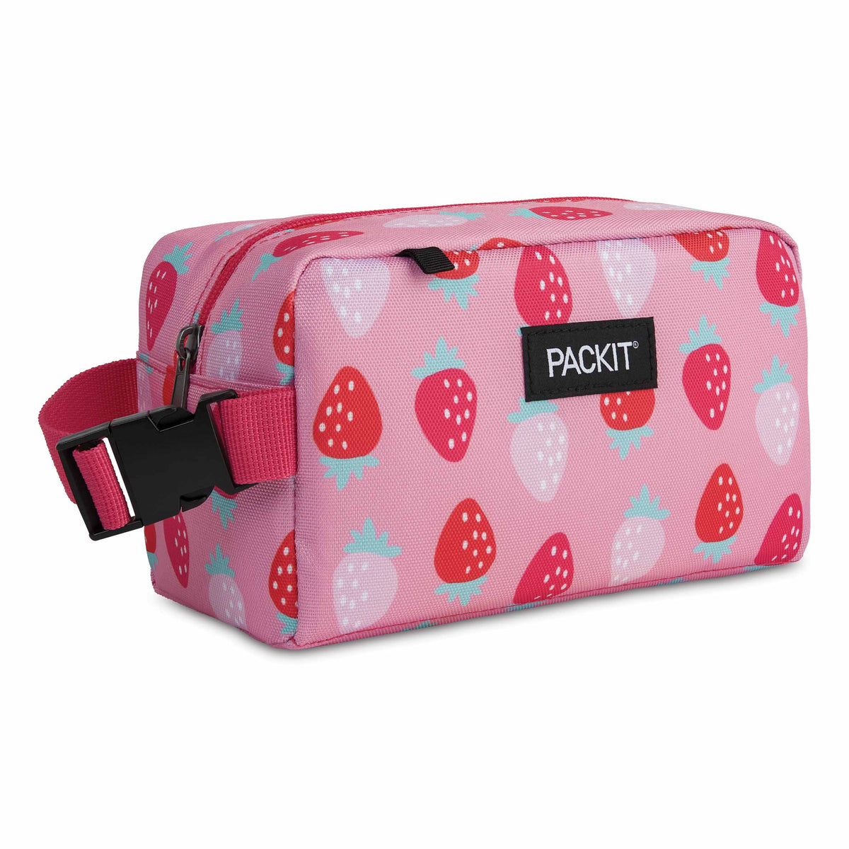freezable-snack-box-v6 freezable-snack-box-sweet-strawberry-right-angle.jpg