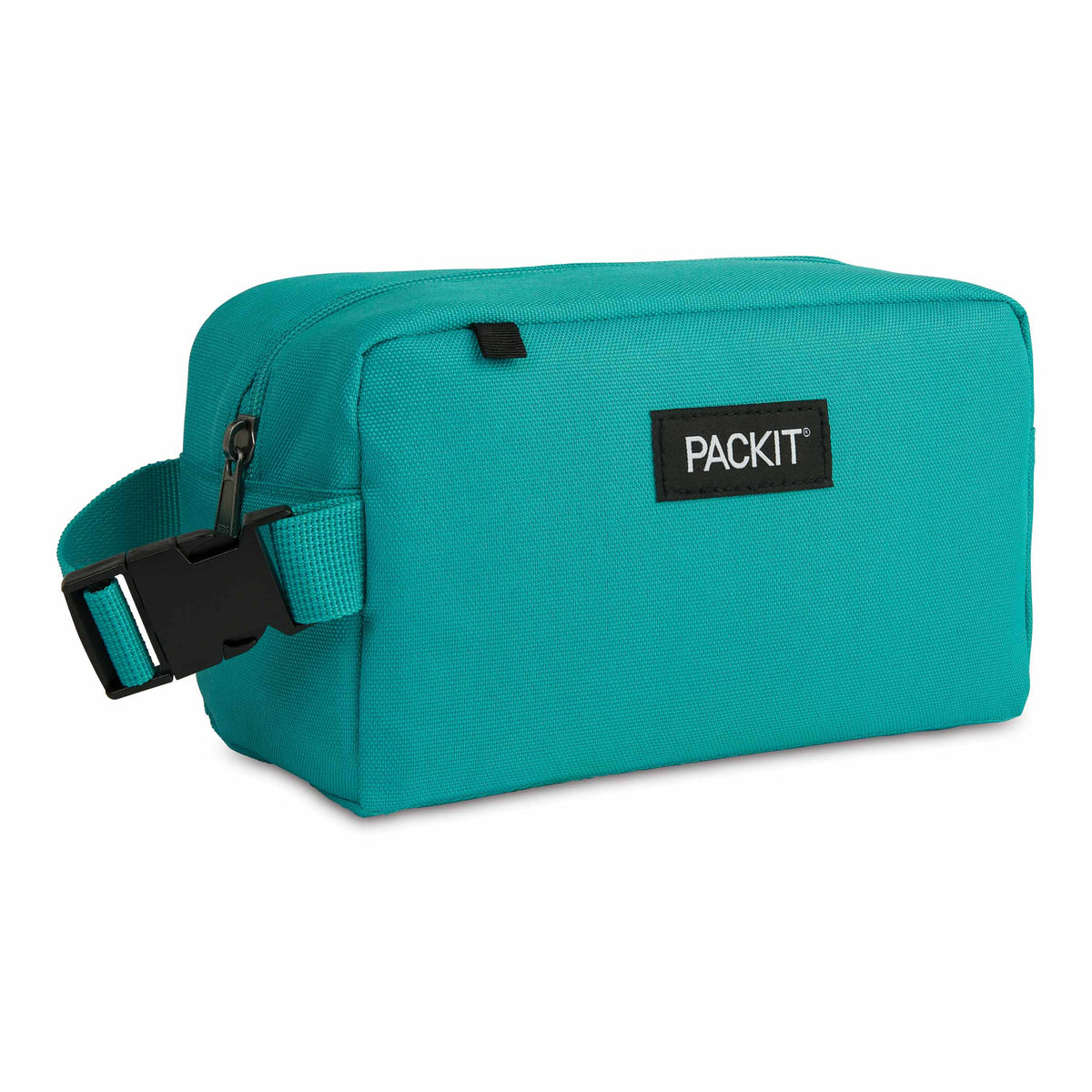 freezable-snack-box-v6 freezable-snack-box-teal-right-angle.jpg