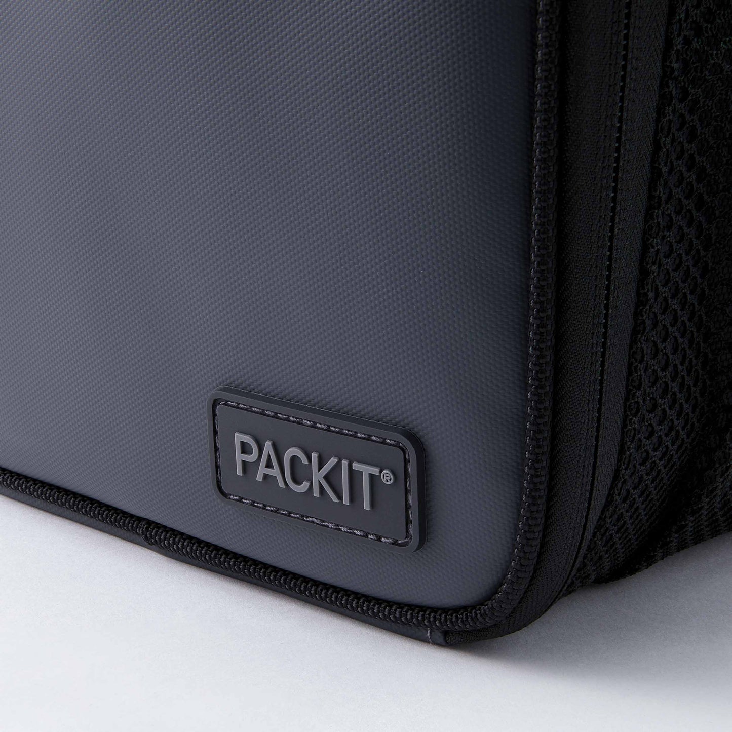 freezable-upright-lunch-box-d4 freezable-upright-lunch-box-black-gray-zoom-logo.jpg