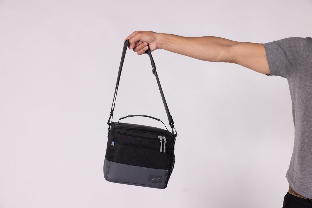 freezable-lunch-pail-f5 freezable-upright-lunch-pail-black-gray-product-only_edit.jpg