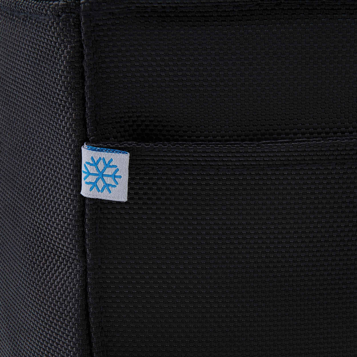 freezable-lunch-pail-f5 freezable-upright-lunch-pail-black-gray-zoom-flag.jpg