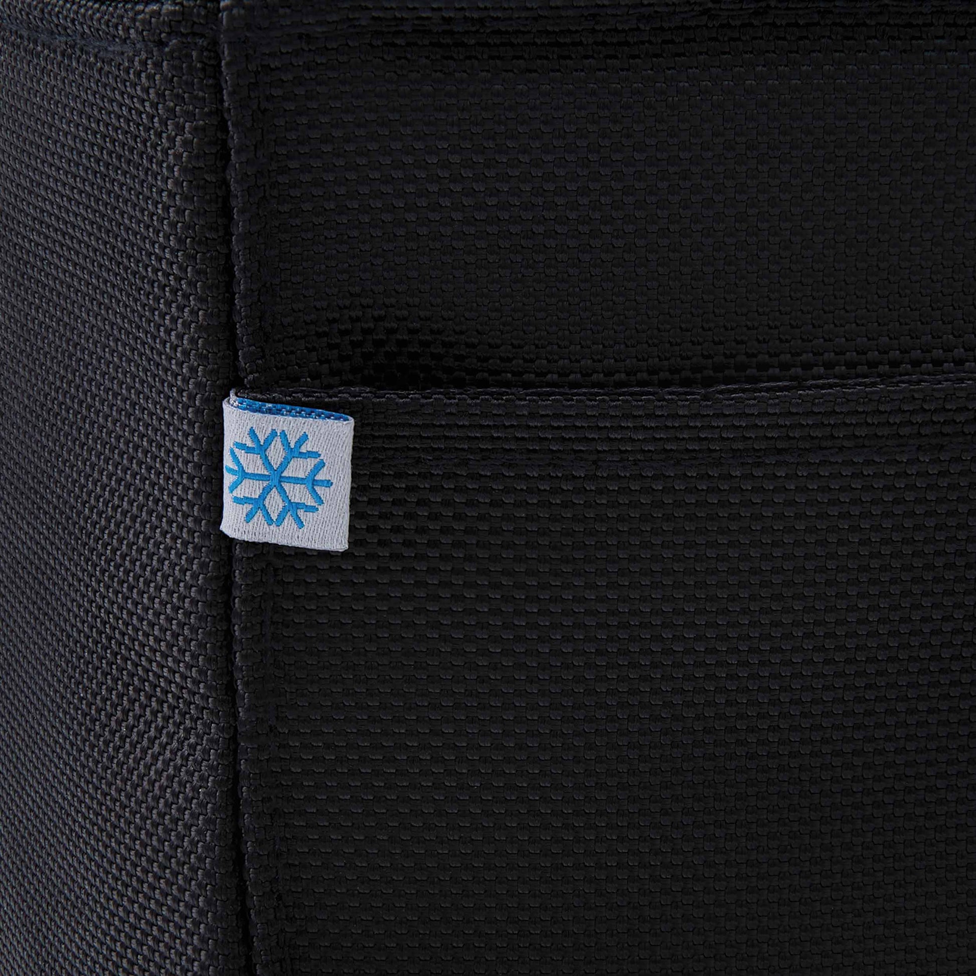 freezable-lunch-pail-f5 freezable-upright-lunch-pail-black-gray-zoom-flag.jpg