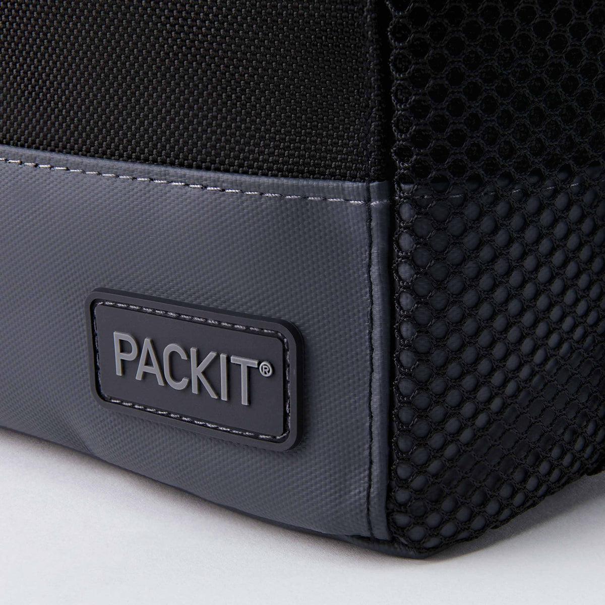 freezable-lunch-pail-f5 freezable-upright-lunch-pail-black-gray-zoom-logo.jpg