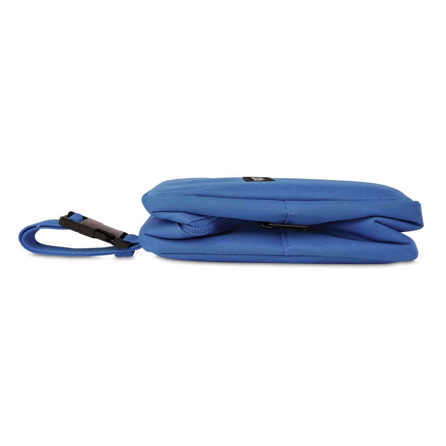 freezable-upright-snack-box-t3 freezable-upright-snack-box-azure-blue-flat.jpg