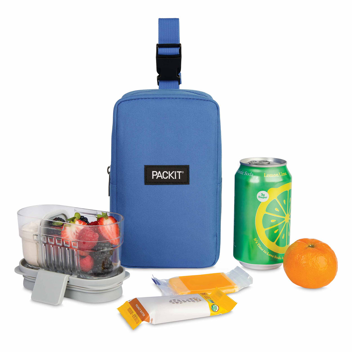 freezable-upright-snack-box-t3 freezable-upright-snack-box-azure-blue-food-combo.jpg