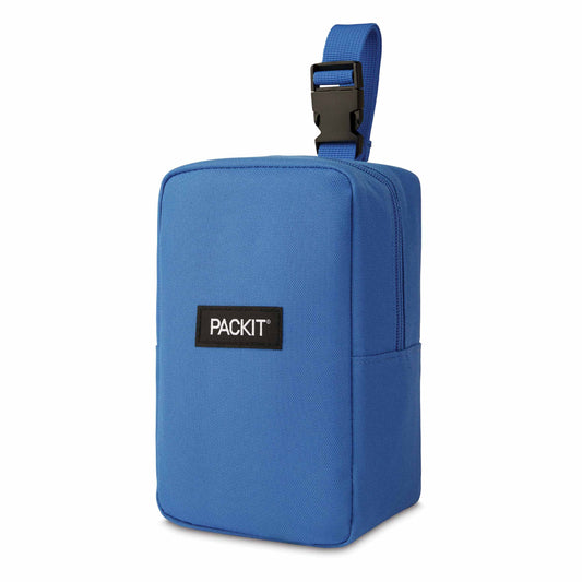 freezable-upright-snack-box-t3 freezable-upright-snack-box-azure-blue-left-angle.jpg