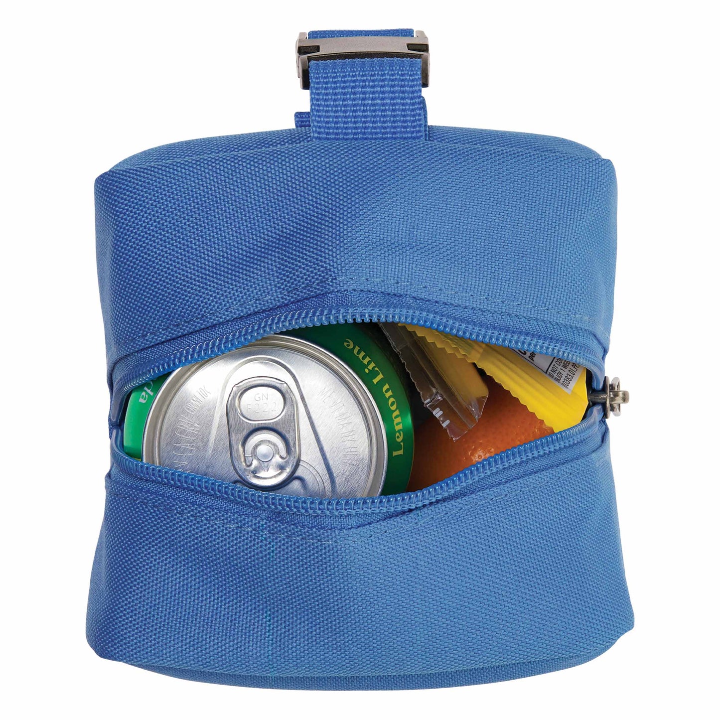 freezable-upright-snack-box-t3 freezable-upright-snack-box-azure-blue-top-view.jpg
