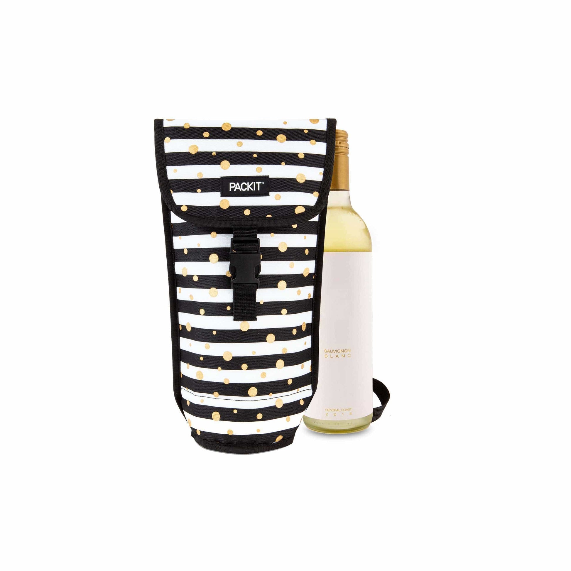 freezable-wine-bag-x6 freezable-wine-bag-celebration-dot-wine-bottle.jpg