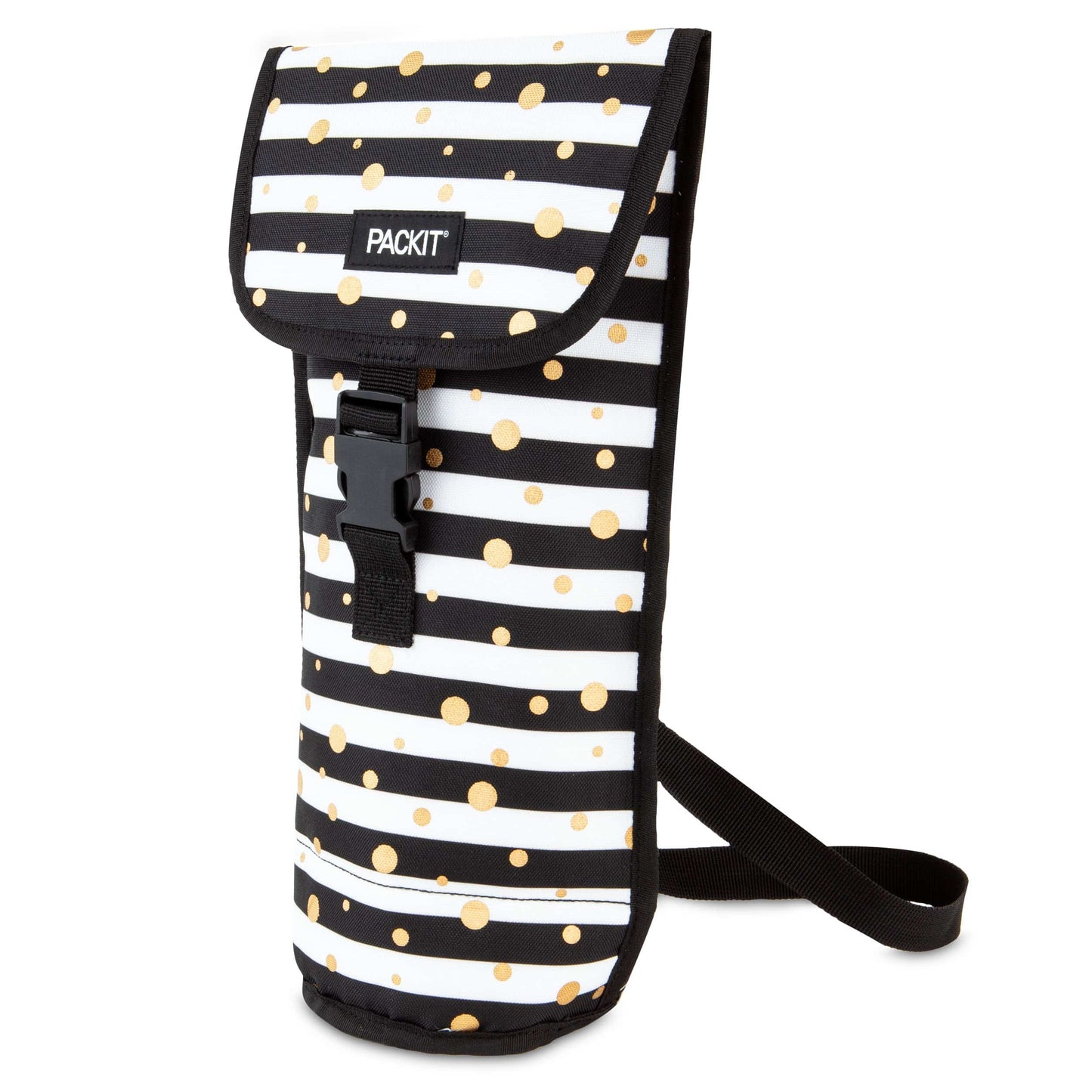 freezable-wine-bag-x6 freezable-wine-bag-celebration-dots-left-angled_1_1.jpg