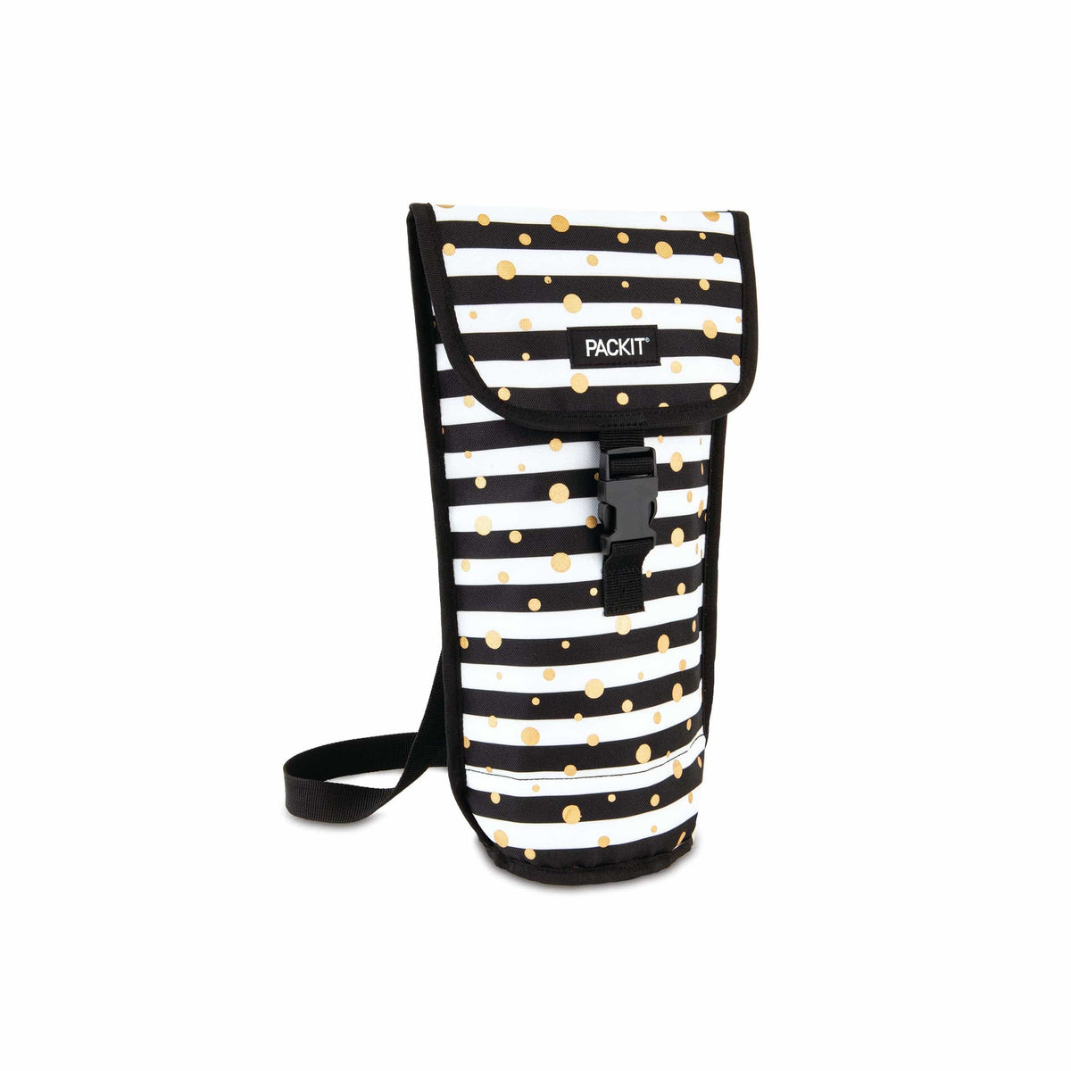 freezable-wine-bag-x6 freezable-wine-bag-celebration-dots-main.jpg