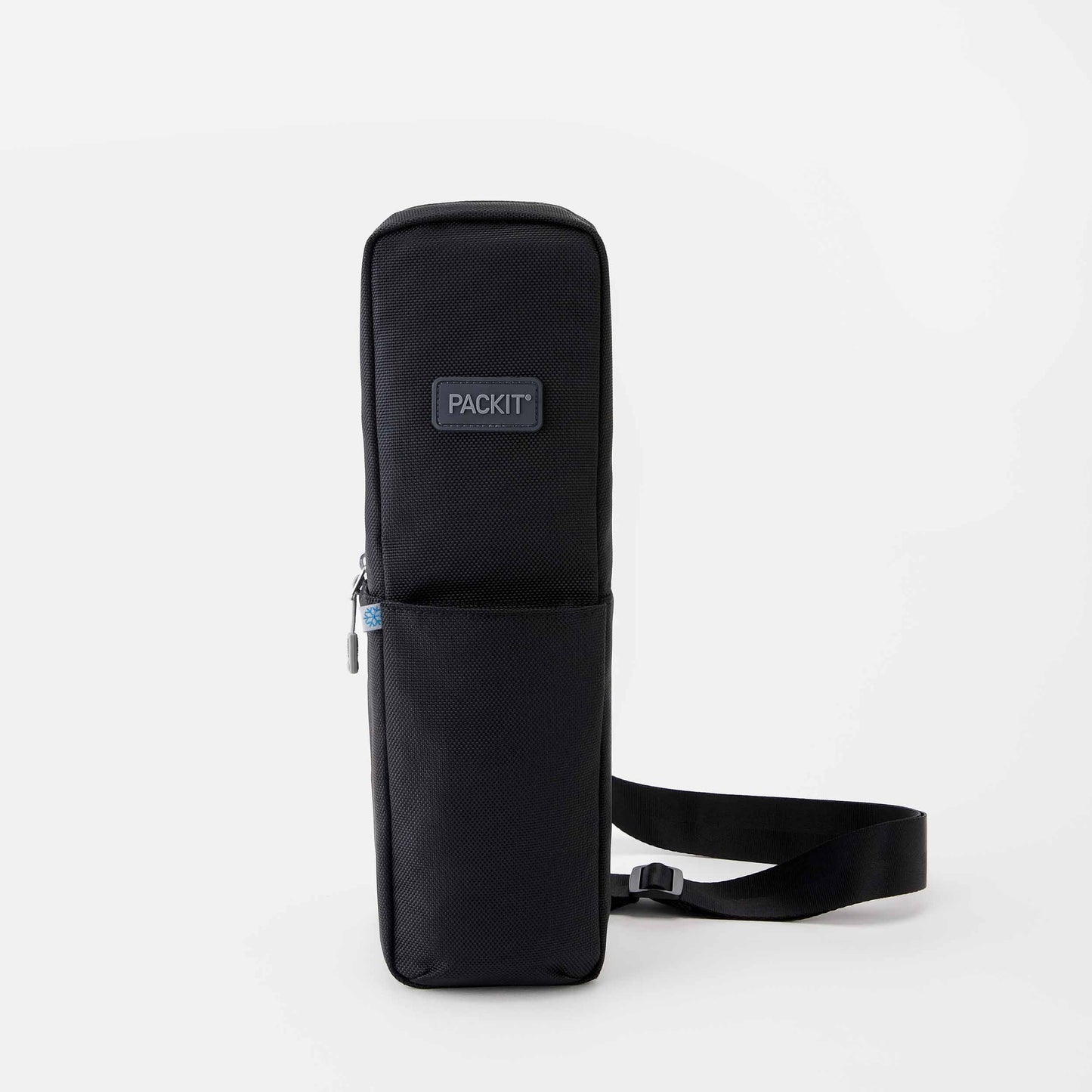 freezable-wine-carrier-m9 freezable-wine-carrier-black-ecofreeze-plus-front.jpg