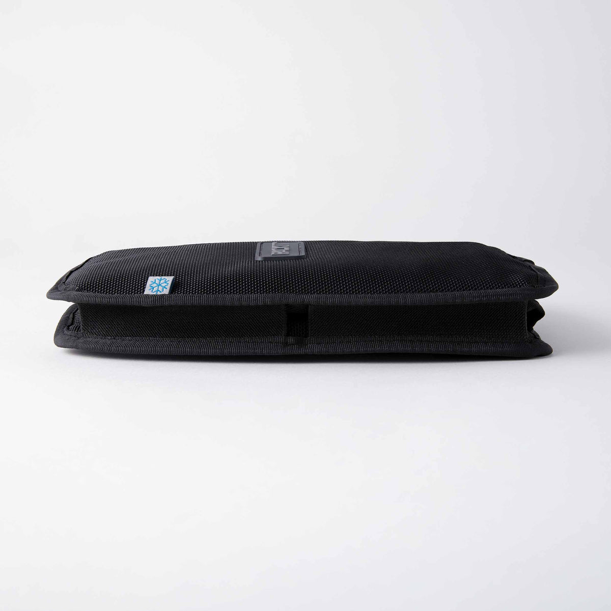 freezable-wine-cooler-o6 freezable-wine-cooler-black-flat.jpg