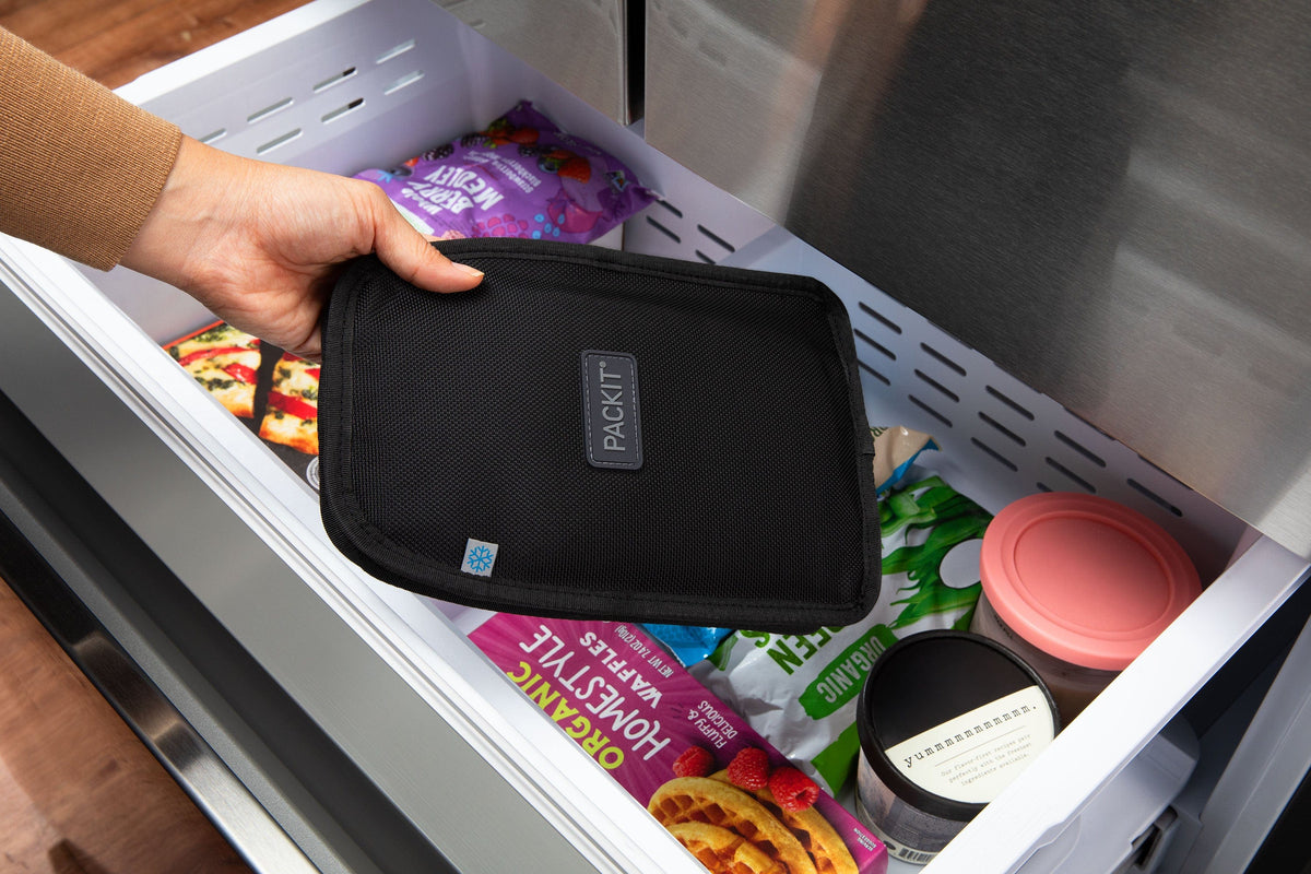 freezable-wine-cooler-o6 freezable-wine-cooler-black-freezer.jpg