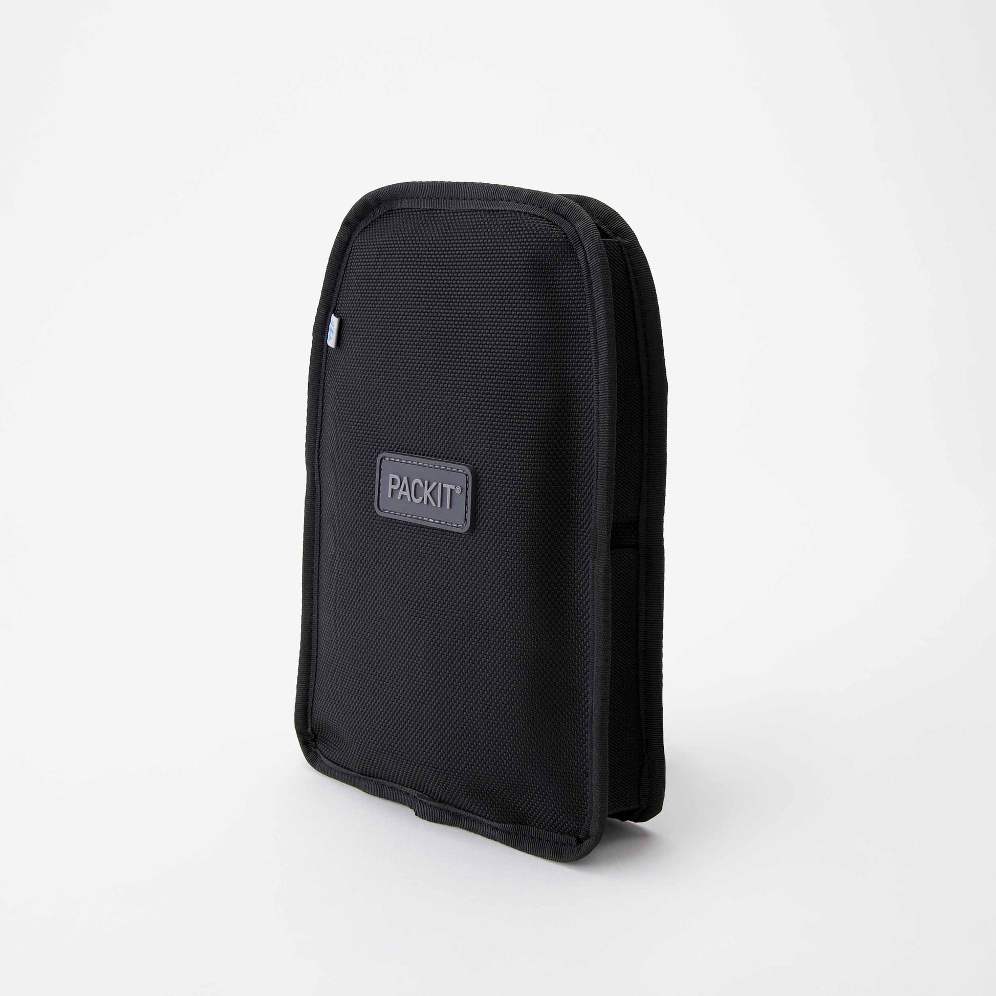 freezable-wine-cooler-o6 freezable-wine-cooler-black-left-angled.jpg