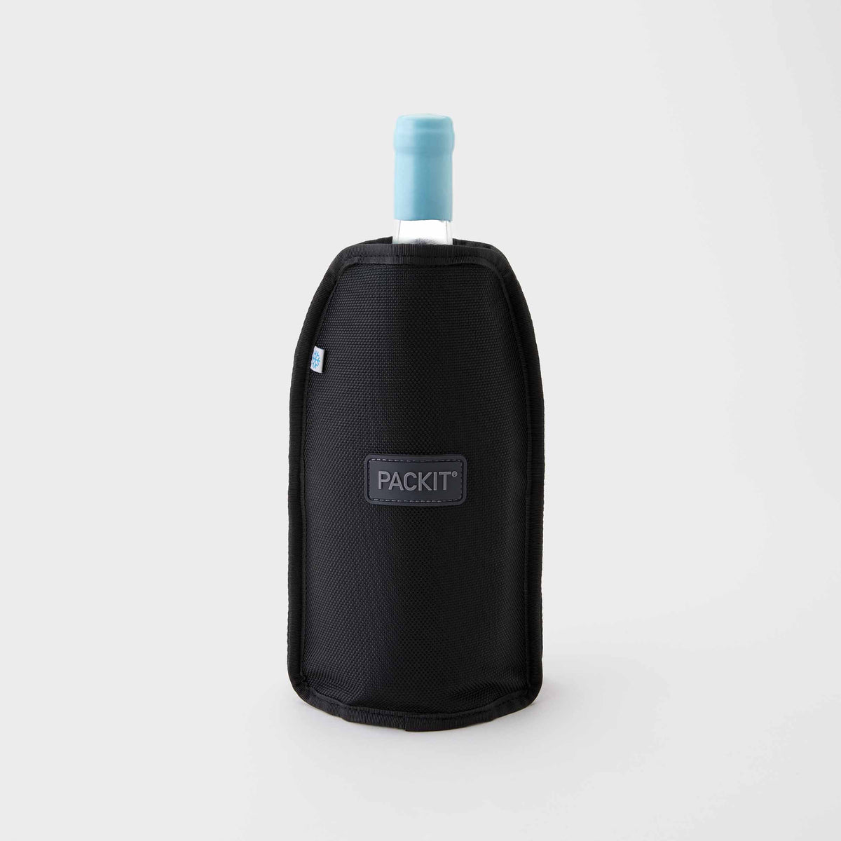 freezable-wine-cooler-o6 freezable-wine-cooler-black-with-wine-bottle-inside.jpg