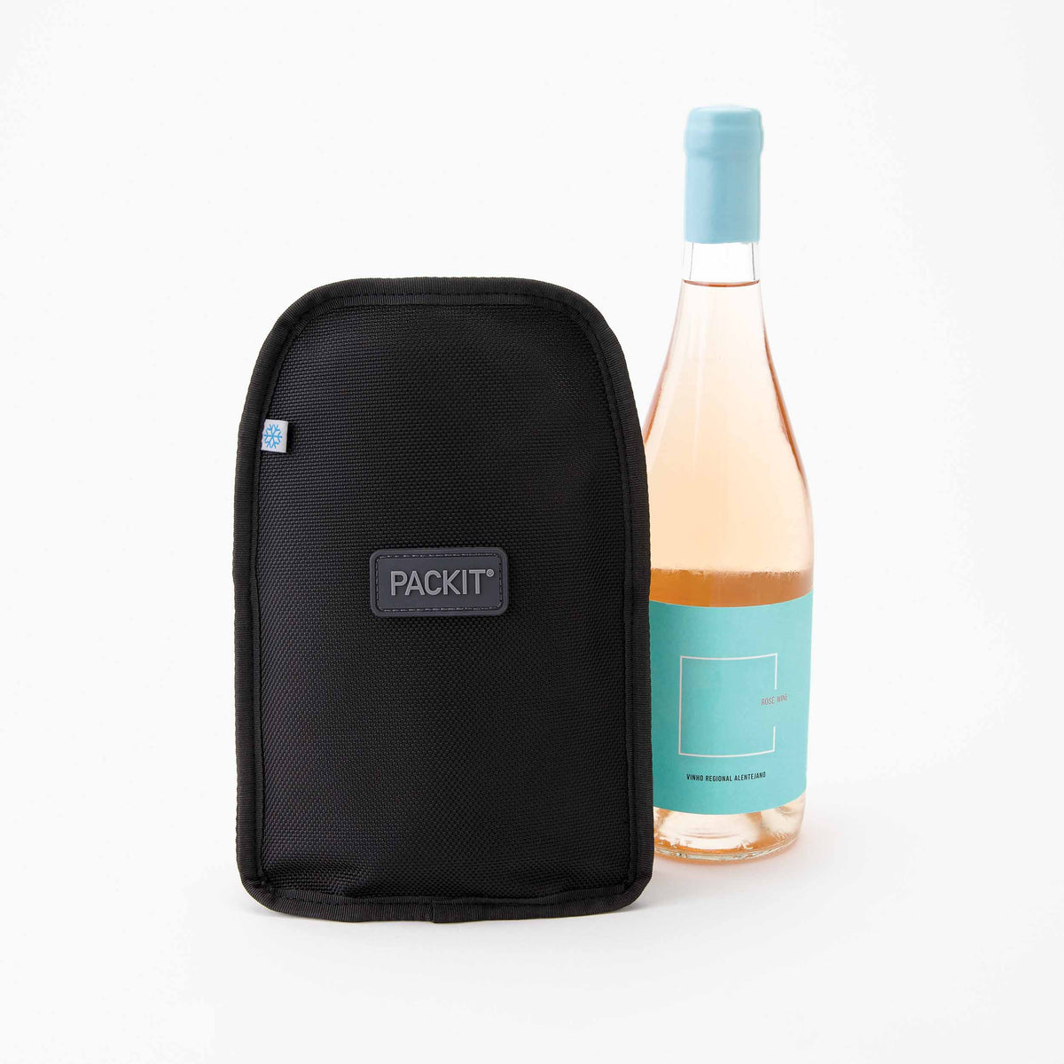 freezable-wine-cooler-o6 freezable-wine-cooler-black-with-wine.jpg