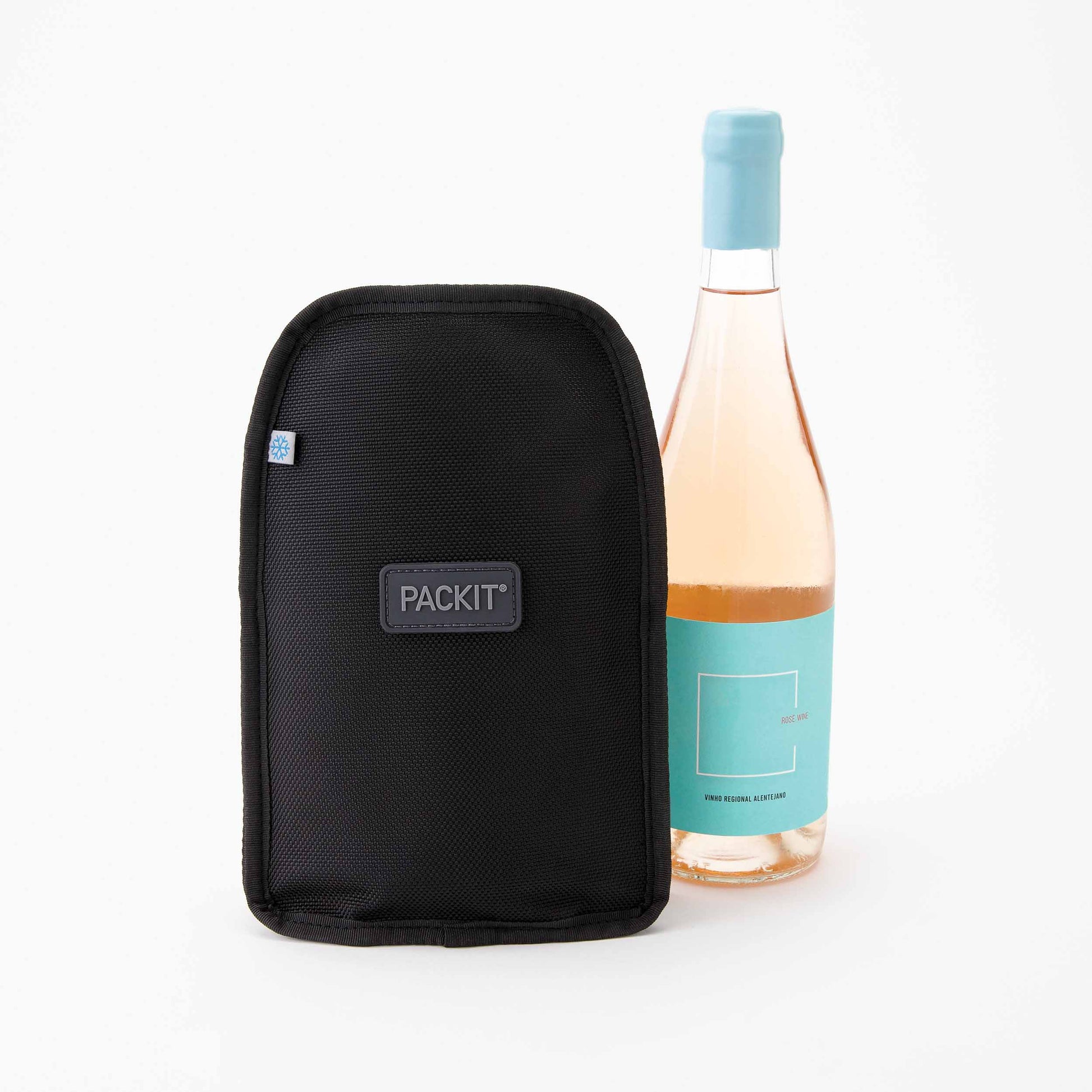freezable-wine-cooler-o6 freezable-wine-cooler-black-with-wine.jpg